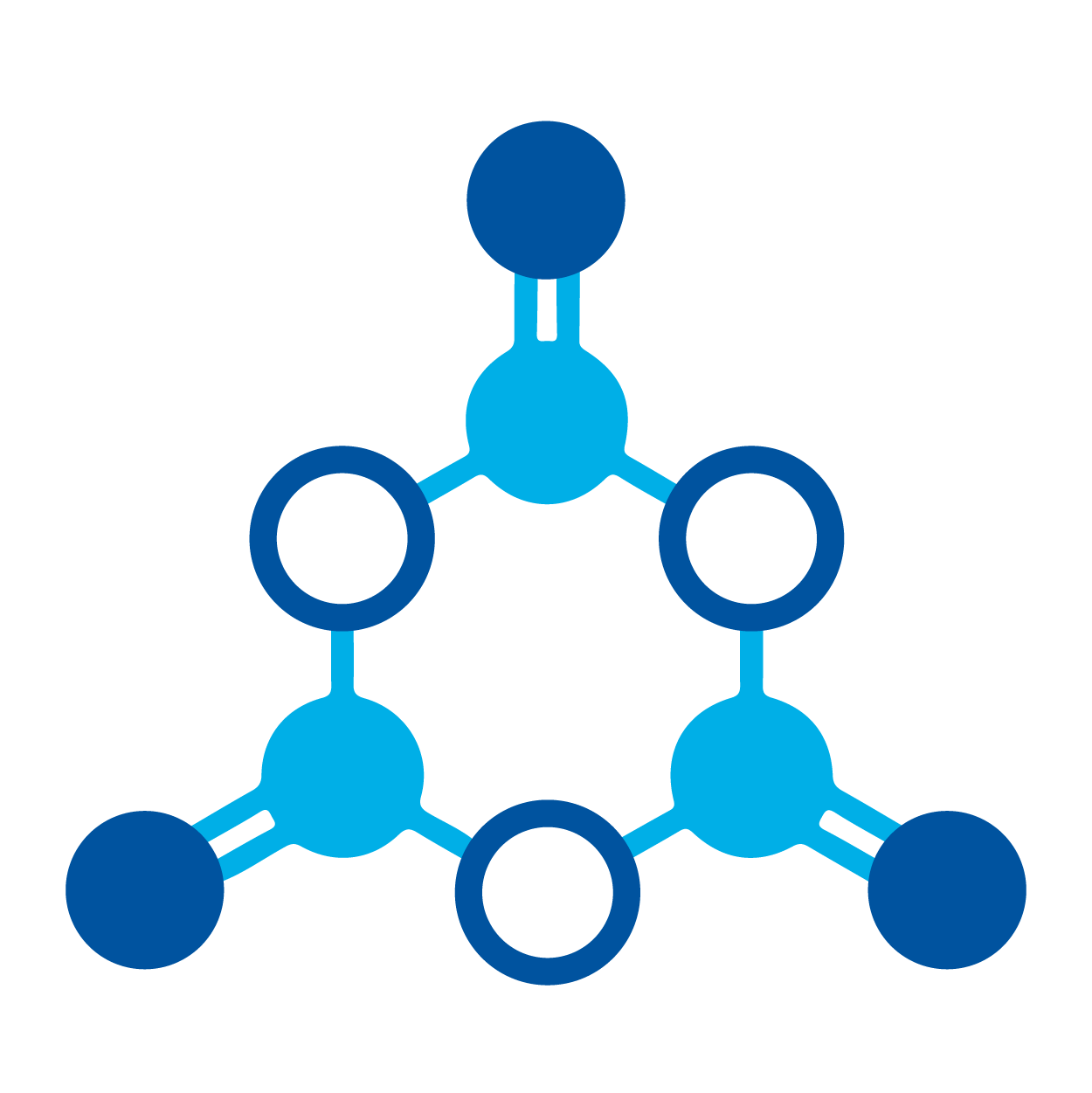 Cyanuric Acid