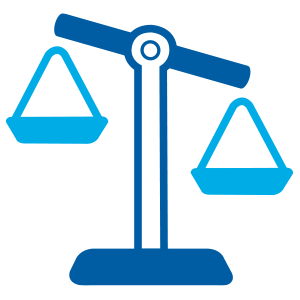 bromine vs. chlorine round five: stability